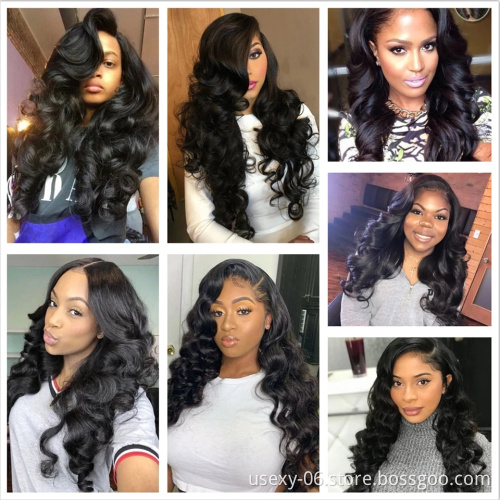 Cuticle aligned mink brazilian hair in mozambique,mink virgin cuticle aligned hair,cheap human hair bundles china hair